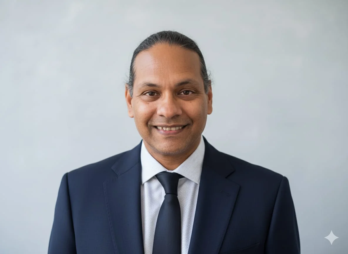 Mr Hatch Mukherjee, FRCOphth, FWCRS, consultant ophthalmologist and eye surgeon based in Colchester, Essex.