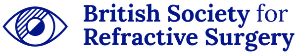 British Society for Refractive Surgery