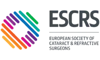 European Society of Cataract and Refractive Surgeons