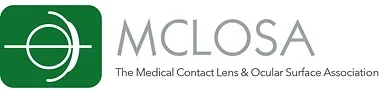 Medical Contact Lens and Ocular Surface Association