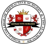 World College of Refractive Surgery and Visual Science