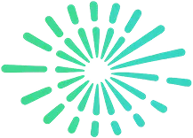 The Vision Surgeon Logo